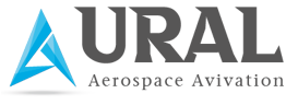 Ural Havacılık
