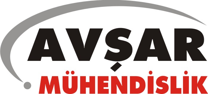 Avşar Ventilation Systems