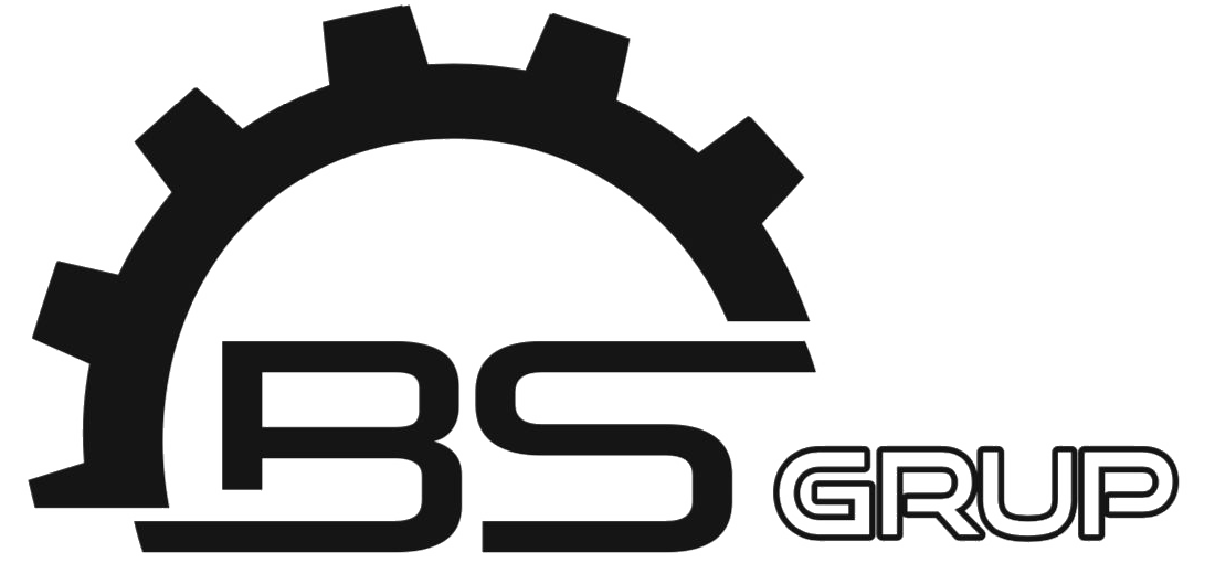 BS GROUP MACHINERY MANUFACTURING