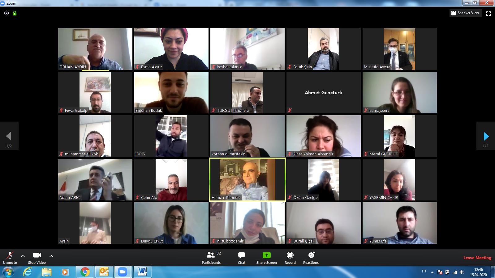 Construction Machinery Spare Parts