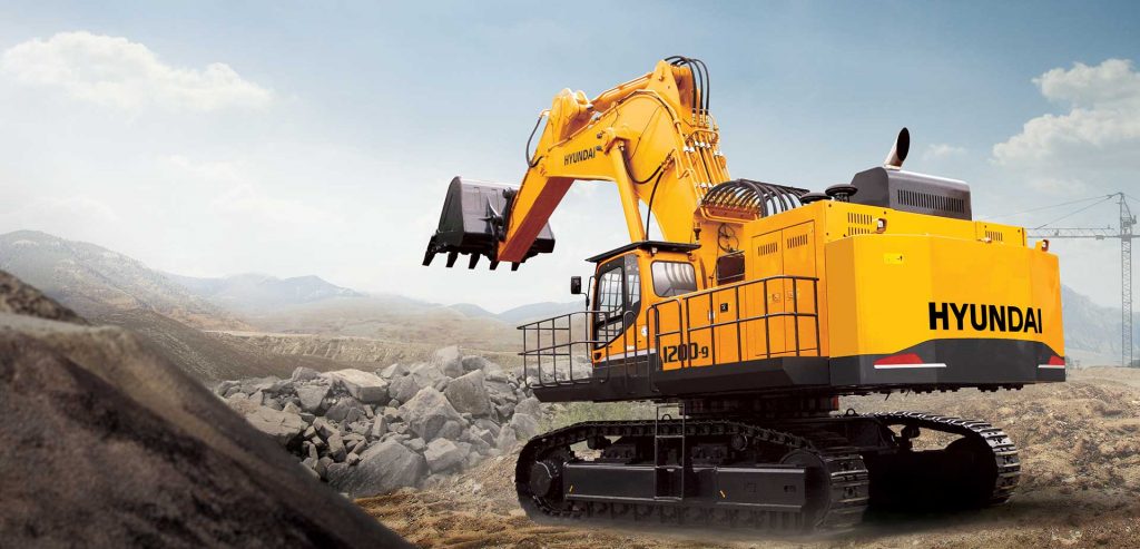 HYUNDAI YEDEK PARÇALARI TAMİR VE BAKIMI