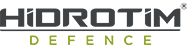 HİDROTİM MÜHENDİSLİK MAKİNE VE SAVUNMA SANAYİ A.Ş.