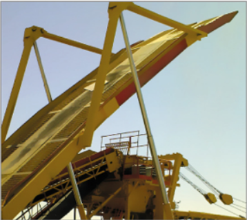 TELESKOBİK SİLİNDİRLER