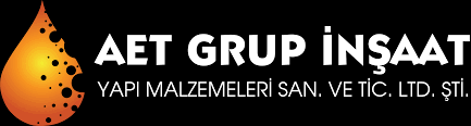 AET GRUP İNŞAAT YAPI MALZEMELERİ SANAYİ VE TİC. LTD. ŞTİ.