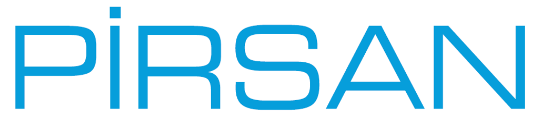 PİRSAN HAVALANDIRMA İKLİMLENDİRME MAK.İNŞ.SAN.TİC.A.Ş. 