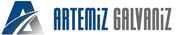Artemiz Galvaniz Manufacturing Industry Trade Ltd. Sti.