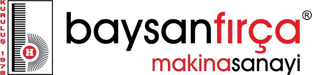 Baysan Fırça Ve Mak. San. - Hamza Bayır