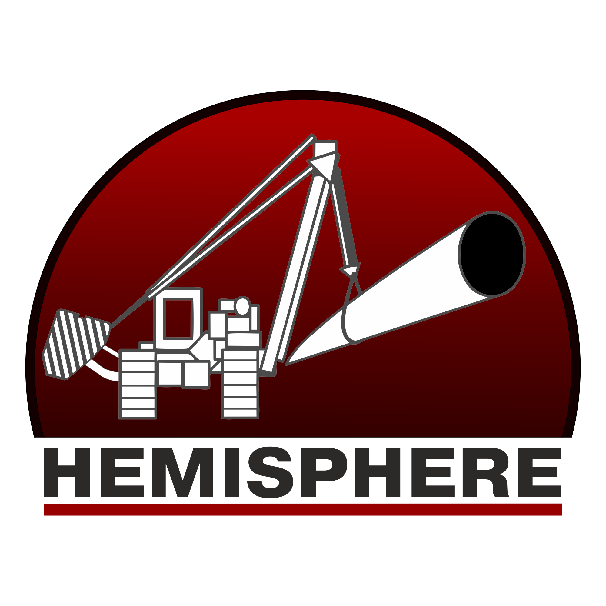 YARIMKÜRE İNŞ. MÜM. TURZ. İTH. İHR. SAN. VE TİC. LTD. ŞTİ.