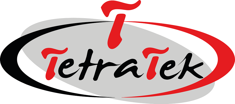 TETRATEK ELEKTRONİK MEDİKAL CİHAZLAR SAN. VE TİC. LTD. ŞTİ.