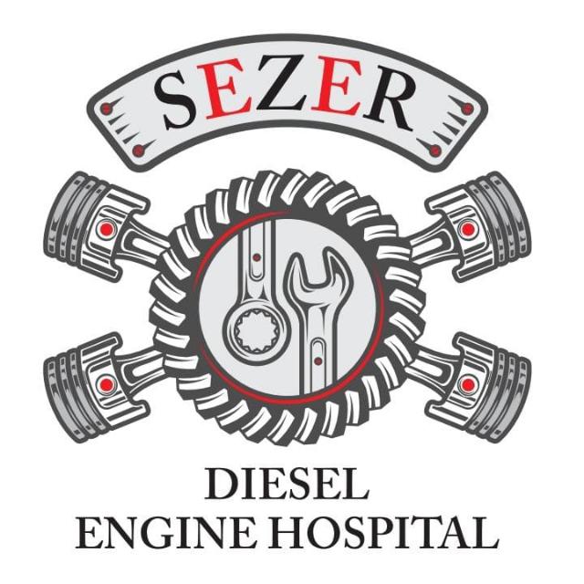 Seçkin Sezer - Sezer Deutz Motorlu Araçlar İş Makinaları Yedek Parça