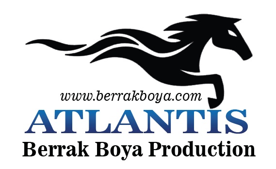 Berrak Boya Ve Kimya San Tic Aş