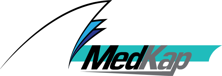 MEDKAP MEDİKAL PROTEZ YÜZEY İŞLEM TEKNOLOJİLERİ SAN. TİC. LTD. ŞTİ.