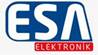 Esa Ölçüm ve Test Cihazları Elektronik Sanayi ve Ticaret Limited Şirketi