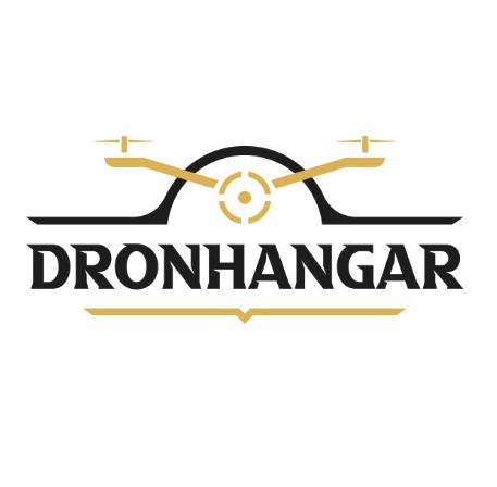 DronHangar