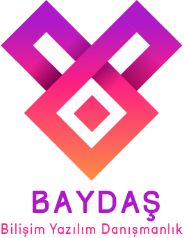 BAYDAŞ BİLİŞİM YAZILIM DANIŞMANLIK A.Ş.