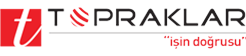 Topraklar İml. İhr. San. Tic. Ltd. Şti.