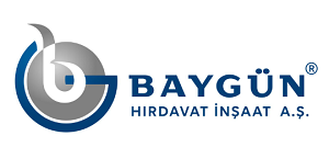 BAYGÜN HIRDAVAT İNŞAAT YAPI VE TİC. A.Ş.