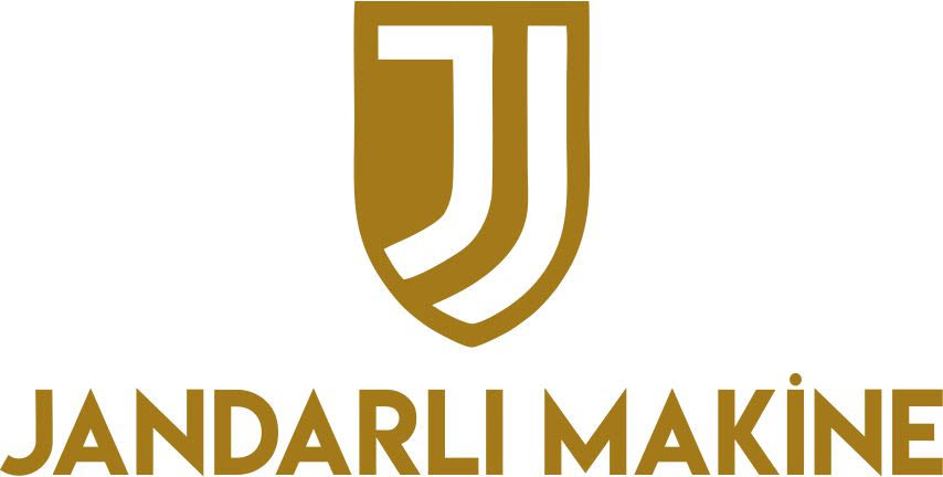 Jandarlı Makine İnşaat San. Tic. A.Ş.