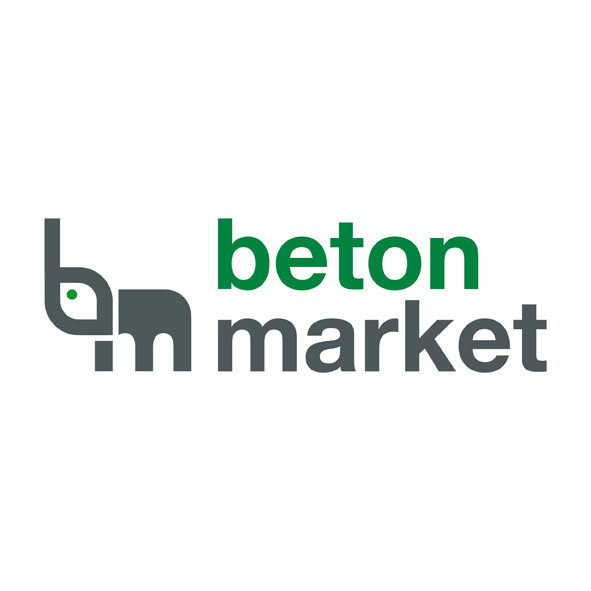BETON MARKET BETON POMPA MİKSER SANTRAL SPARE  YEDEK  PARÇA