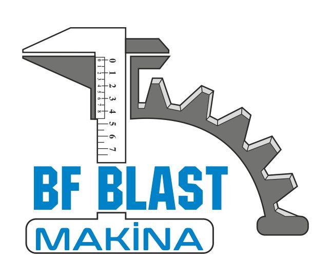 BF BLAST MAKİNA SAN. VE TİC. LTD. ŞTİ.