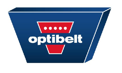 OPTİBELT GÜÇ AKTARMA SİSTEMLERİ