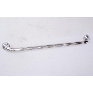 U Tutunma Barı - 90cm