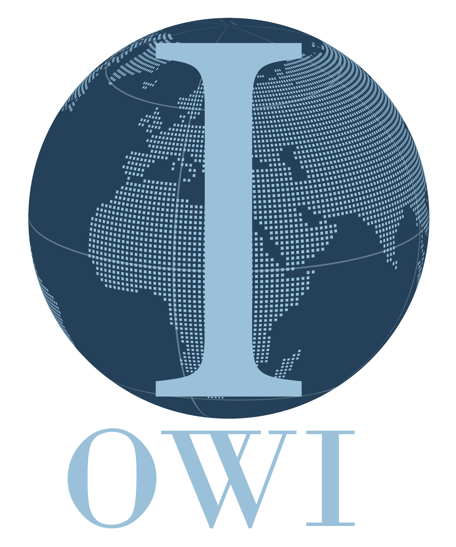 OWI Engineering