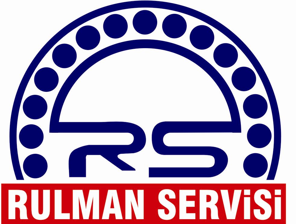Skf Rulman Servisi Limited Şirketi 
