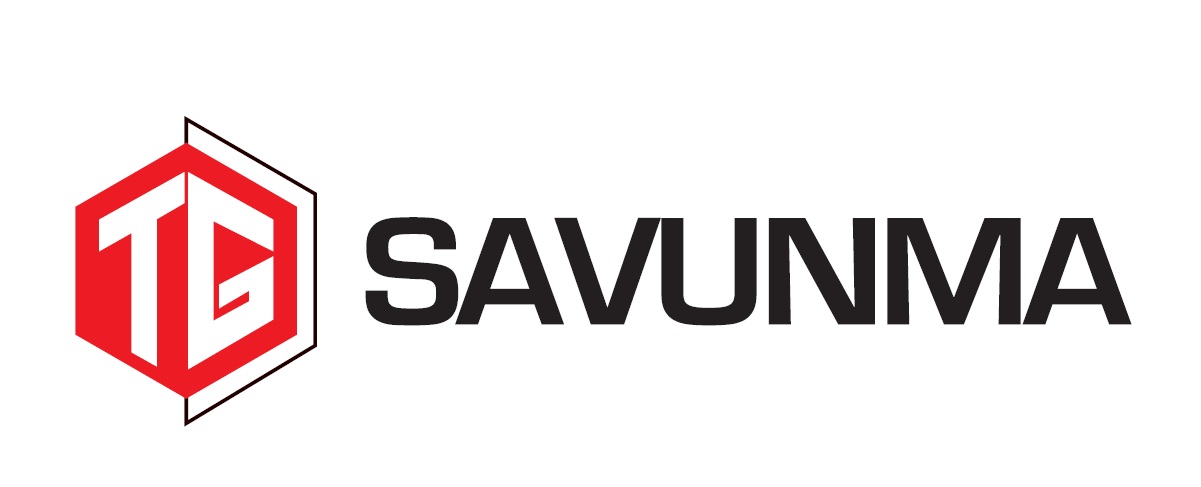Tg Savunma Sanayi Ve Elektronik Tic. Ltd. Şti.