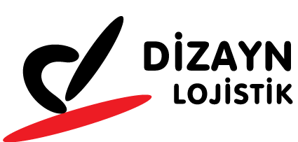 Dizayn Grup İç Ve Dış Tic. Ltd. Şti.