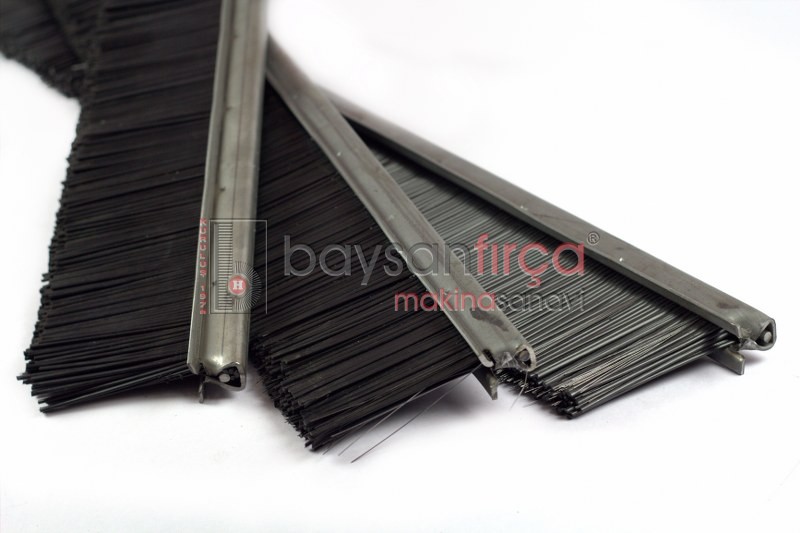 Beton Parke Fırçaları