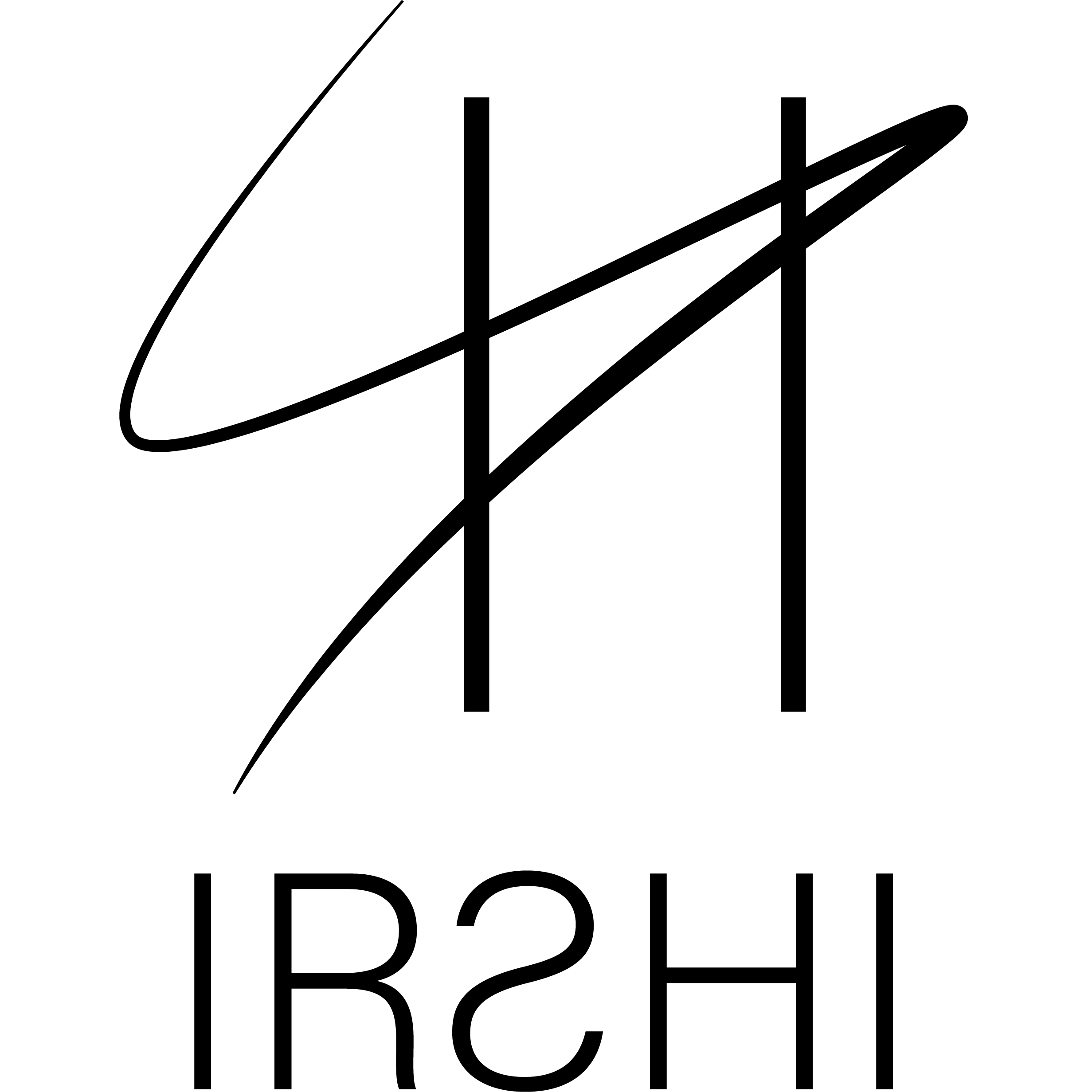 MY DAHLIA KOZMETİK SAN. VE TİC. A.Ş.