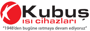 YANAR KAZAN MAKİNA LTD. ŞTİ. | KUBUŞ KAZAN