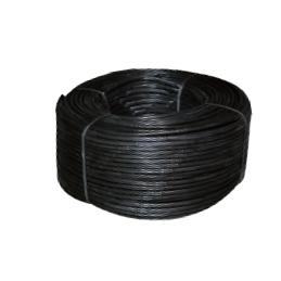 Damlama Sulama Borusu