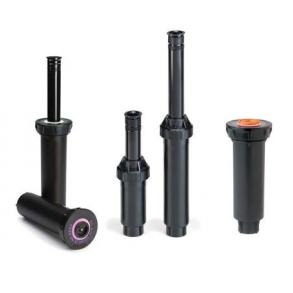 Sprey Spring Uni-Spray