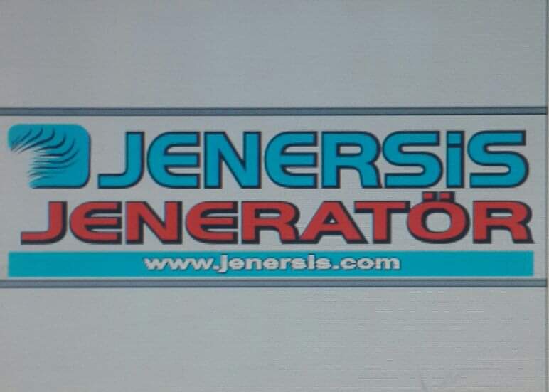 Mehmet Acar Power Generation Generator