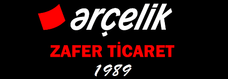 Zafer Iç Ve Dıs Tıc.A.S.