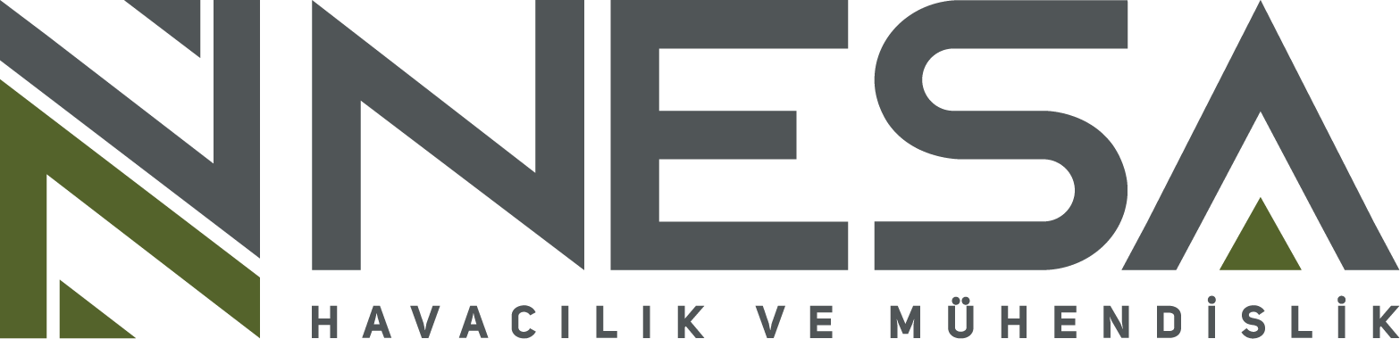 NESA HAVACILIK VE MÜHENDİSLİK A.Ş.