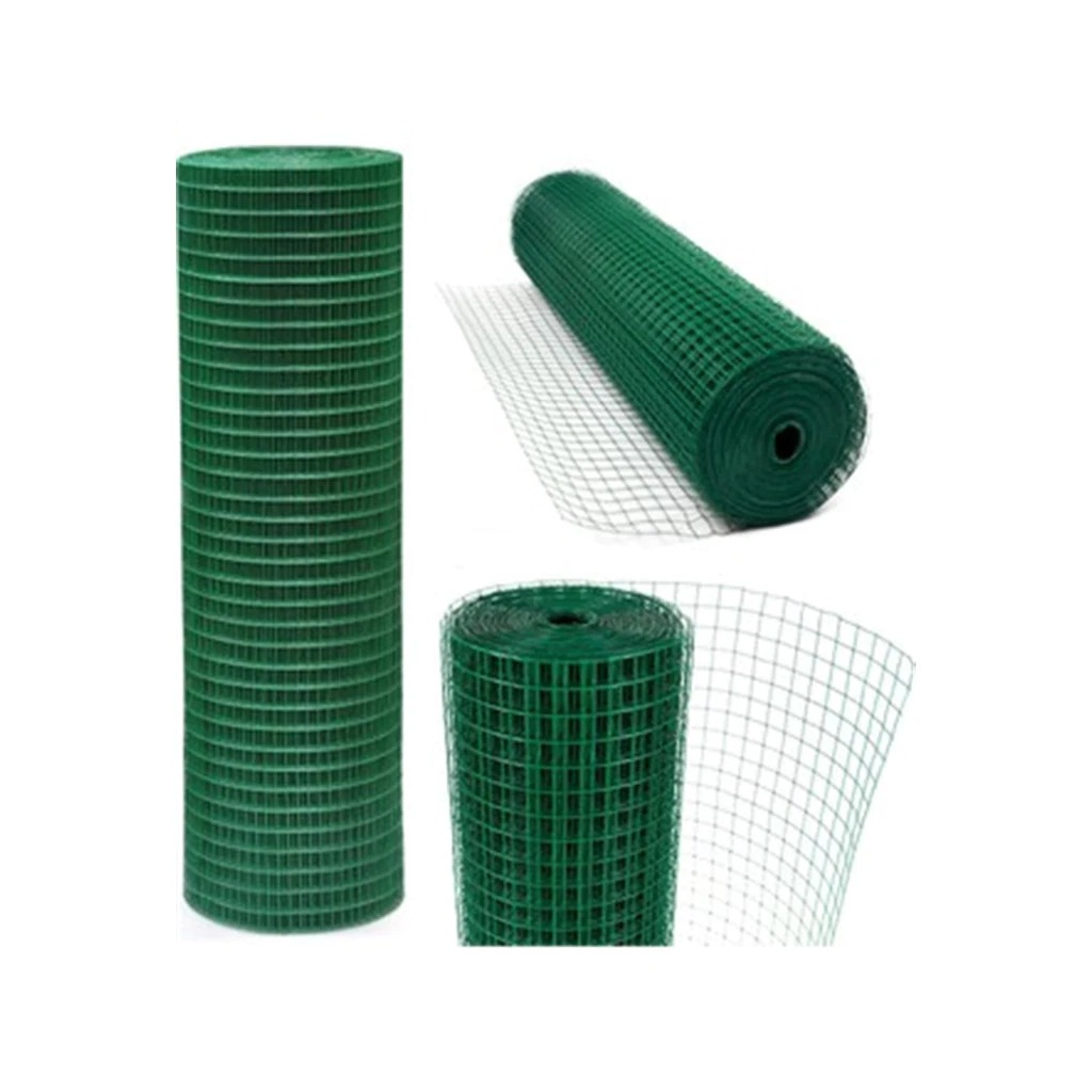 Kümes tellleri, Sık Göz aralıklı Teller