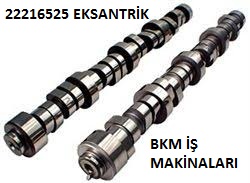 volvo iş makinaları yedek parça