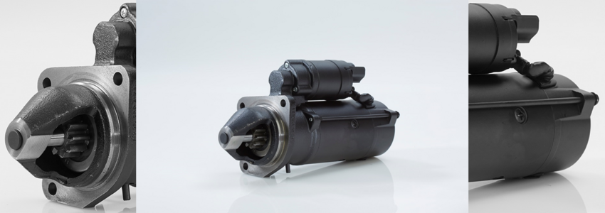 volvo iş makinaları yedek parça