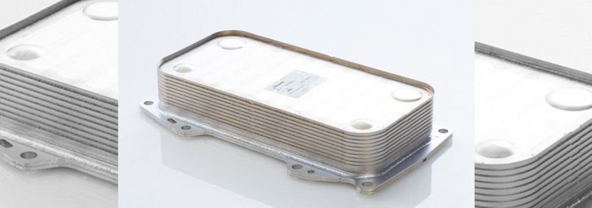 volvo iş makinaları yedek parça