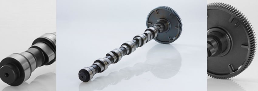 volvo iş makinaları yedek parça