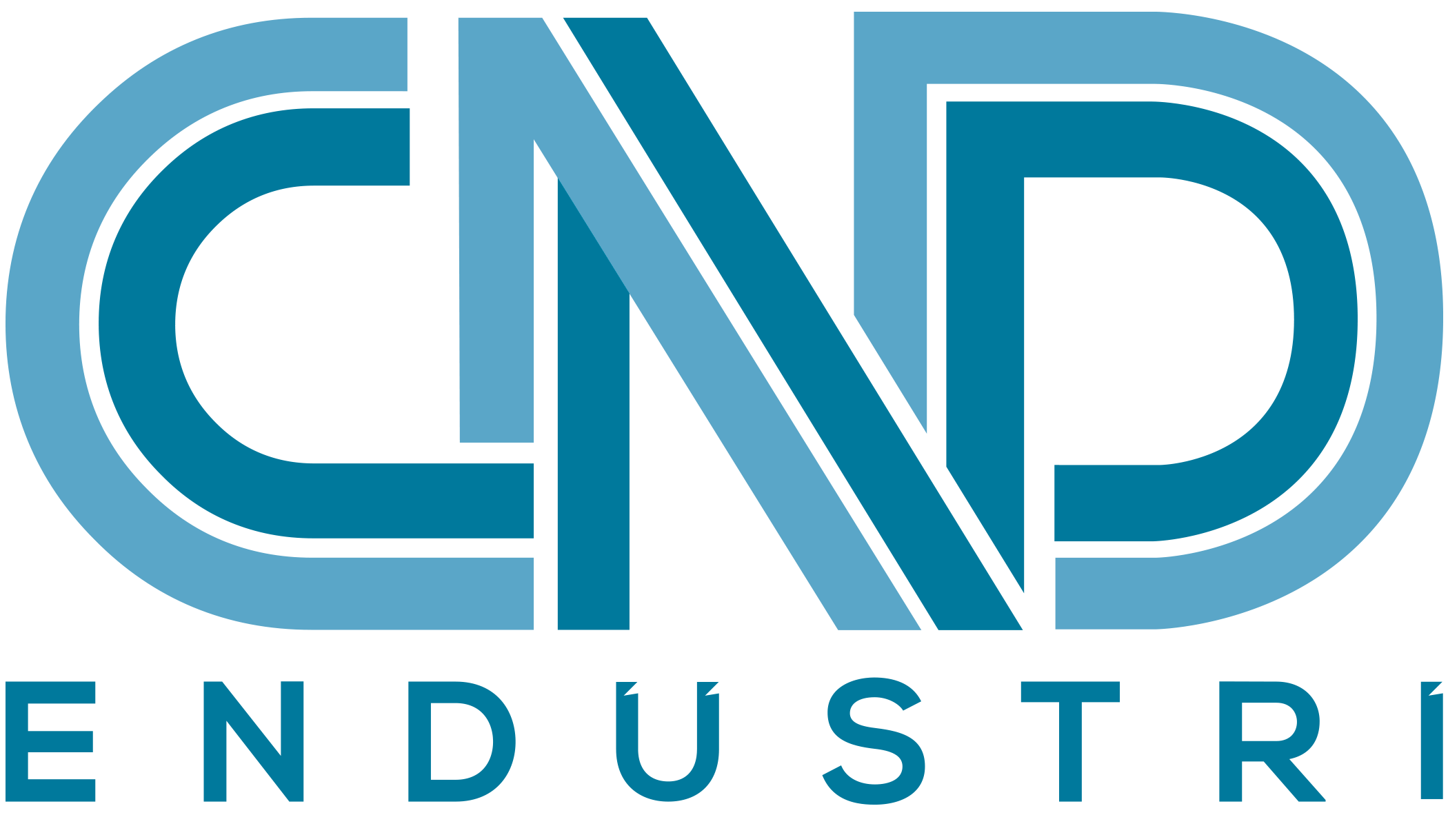 Cnd Endüstri Tesisleri San. ve Tic. Ltd. Şti. & Dündar Elektrik Endüstri Tesisleri San. ve Tic. Ltd. Şti.