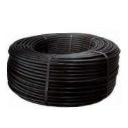 Damlama Sulama Borusu