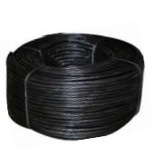 Damlama Sulama Borusu