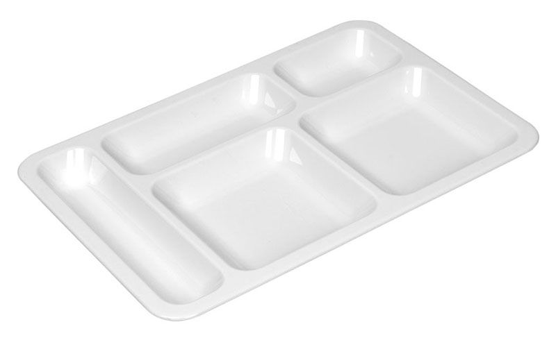 TABLDOT YEMEK TABAKLARI ANKARA