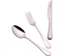 YEMEKHANE ÇATAL KAŞIK BIÇAK MUTFAK ÜRÜNLERİ ANKARA