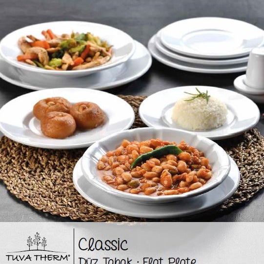 TOPTAN PORSELEN TABAK SATIŞI ANKARA