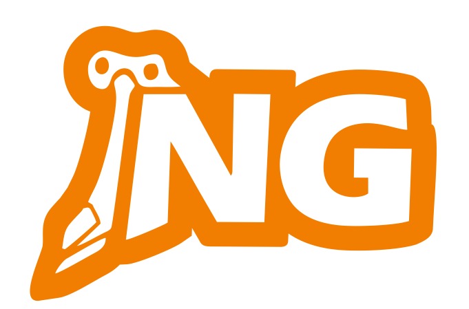 NUR GRUP MÜHENDİSLİK MAKİNA-NG ATTACHMENTS